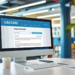 Accéder à son compte cacmds en quelques clics : guide pratique et rapide