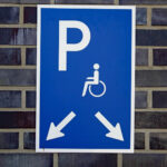 L’importance de la signalisation dans les parkings