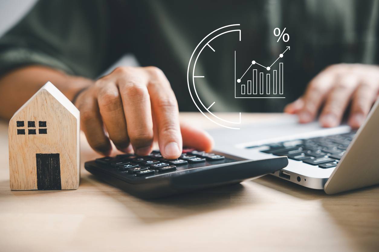 accompagnement investissement immobilier