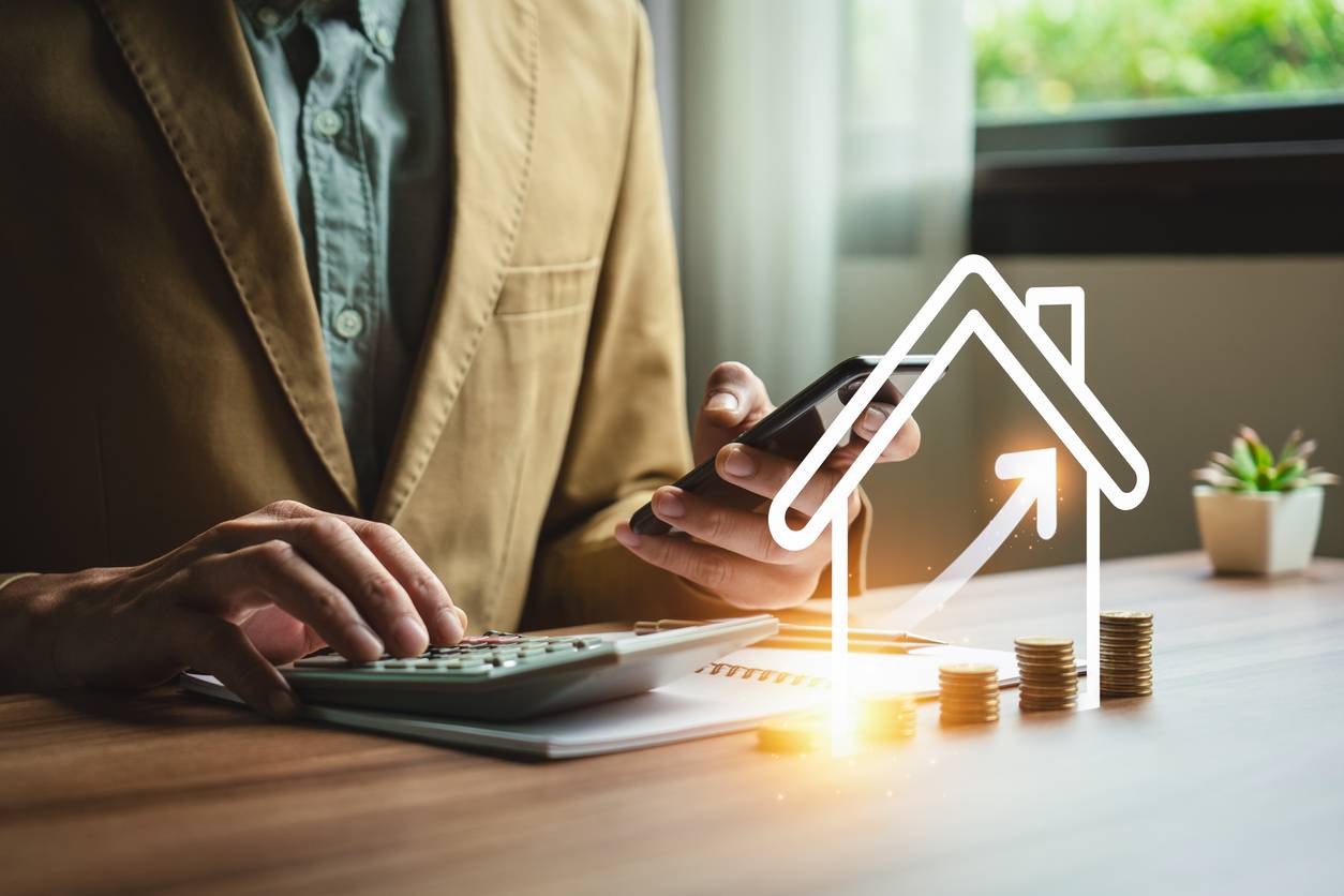 réussite investissement locatif