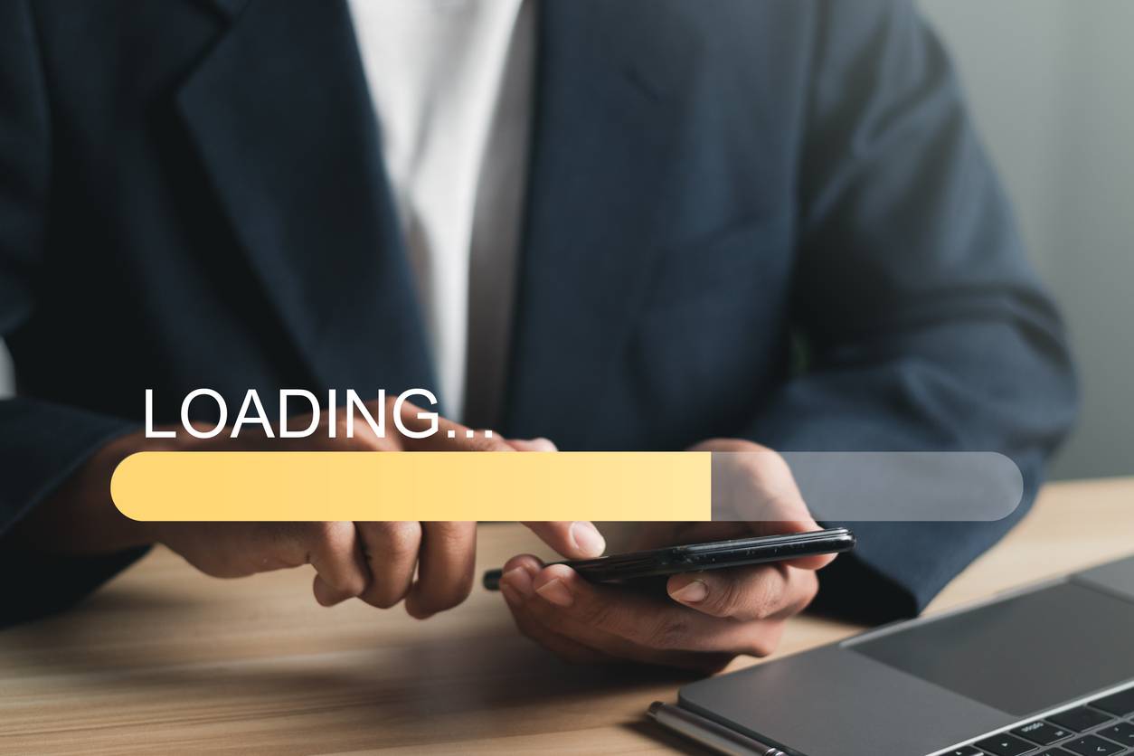 e-commerçant hébergement web professionnel