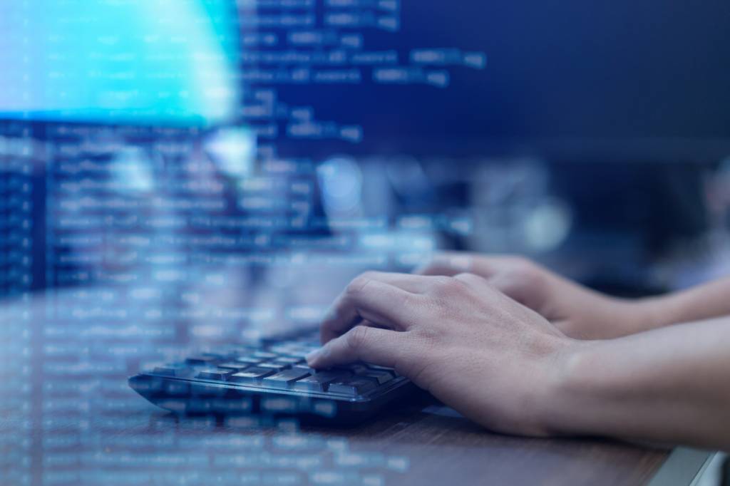 Un hébergement compatible avec votre plateforme