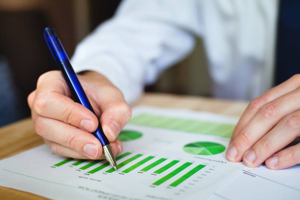 audit énergétique entreprise