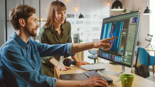 formation Photoshop Lyon