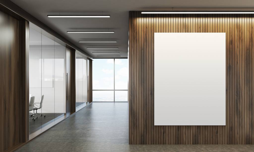 avantages solutions acoustiques