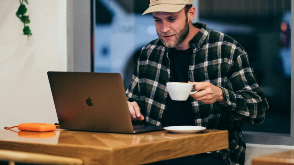 Coworking à Paris : est-ce adapté aux métiers créatifs ?