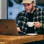 Coworking à Paris : est-ce adapté aux métiers créatifs ?