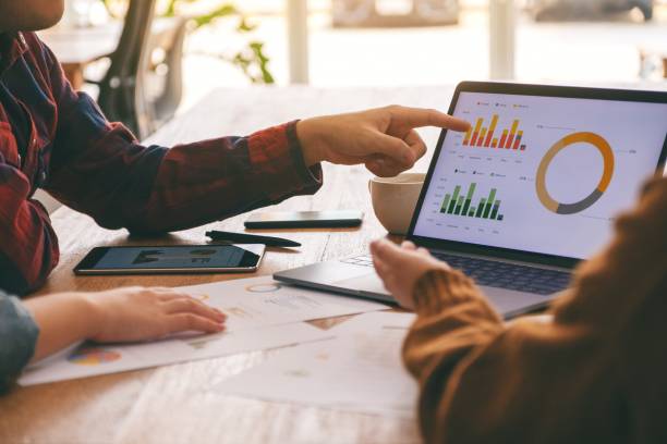 Customer Data Platform