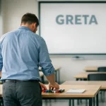 devenir formateur pour adultes greta