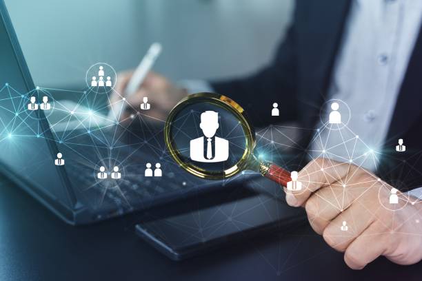 logiciel évaluation tiers partenaires commerciaux seuils de risque loi Sapin