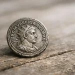 pièce rare