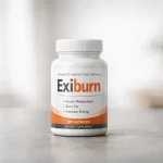 ou acheter exiburn