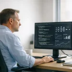 data validation manager