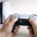ps5 compte principal et secondaire