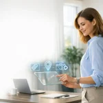a quoi servent les métadonnées