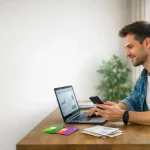 forfait internet et telephone