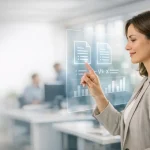 critères de comparaison des différentes solutions de ged
