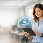 infogérance cloud azure
