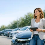 blog on automobiles