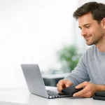 fiabilité des disques durs externes