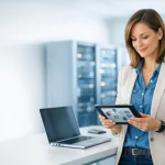 aci tech