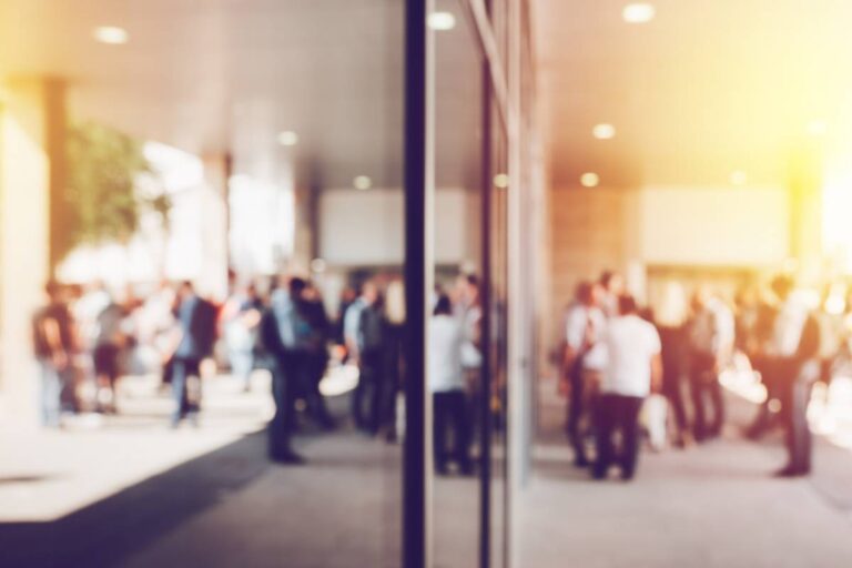 Les solutions de gestion d&rsquo;événements – tour d&rsquo;horizon