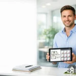 ged immobilier