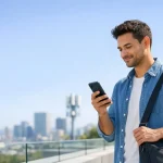 club mobile